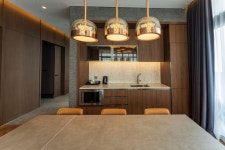 호텔 소울하다 인천점