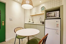 인제 원통신라스테이