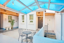 인제 원통신라스테이