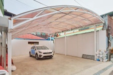 인제 원통신라스테이