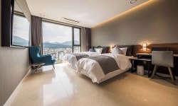 호텔베이204 도봉 호텔베이204  도봉