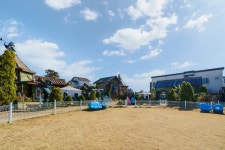 경주 라라랜드애견펜션