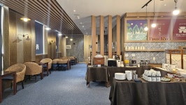 전주 풍남가족호텔 (구.풍남관광호텔)