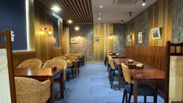 전주 풍남가족호텔 (구.풍남관광호텔)