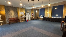 전주 풍남가족호텔 (구.풍남관광호텔)