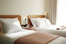 L7 홍대 바이 롯데