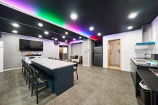 대부도 여기서 놀자 풀빌라