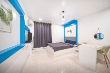 제령포레스트펜션&캠핑