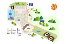 아침햇살 청소년야영장