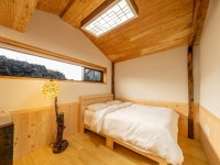 리벤시아 스테이 제주