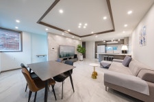 강릉 브릭포레스트