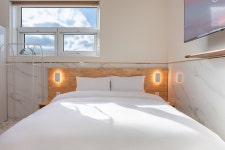 강릉 경포디슬로펜션