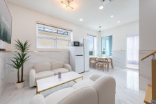 강릉 경포디슬로펜션