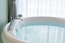 강릉 경포디슬로펜션