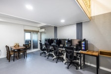 경주 라시에스타펜션