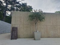 고창 풀빌라 오로시