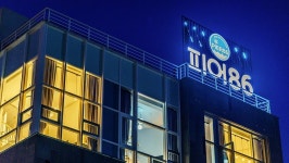 강릉 피어86스파펜션