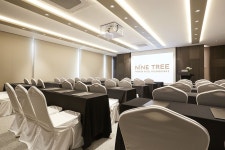 나인트리 바이 파르나스 서울 명동 2