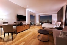 호텔 엔트라 강남