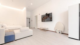 강릉 퀴스테 스파&풀빌라 펜션