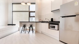 강릉 퀴스테 스파&풀빌라 펜션