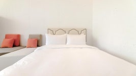 강릉 퀴스테 스파&풀빌라 펜션