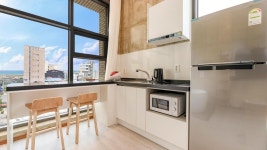 강릉 퀴스테 스파&풀빌라 펜션