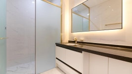 강릉 퀴스테 스파&풀빌라 펜션