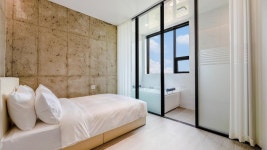 강릉 퀴스테 스파&풀빌라 펜션