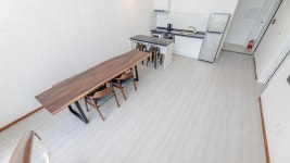 강릉 퀴스테 스파&풀빌라 펜션