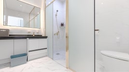 강릉 퀴스테 스파&풀빌라 펜션