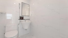 강릉 퀴스테 스파&풀빌라 펜션