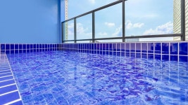 강릉 퀴스테 스파&풀빌라 펜션