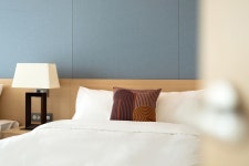 씨원리조트 자은도