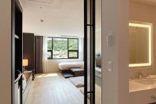 그랩디 오션 송도