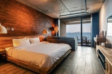 트로피컬하이드어웨이