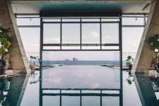 트로피컬하이드어웨이