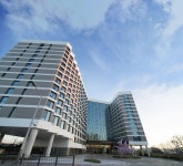 호텔 마리나베이 서울