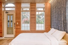 서귀포 늘바다 휴양 펜션