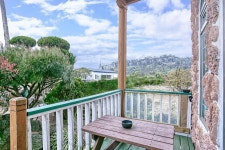 서귀포 늘바다 애견동반 펜션