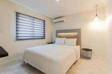 라 펠리즈 호텔 CSM