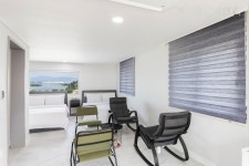 라 펠리즈 호텔 CSM