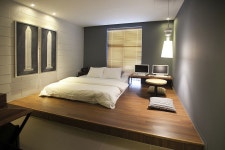 호텔브라운도트