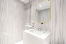 브라운도트호텔 기장역점