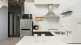 가평 댕댕이 애견 풀빌라 펜션 블루