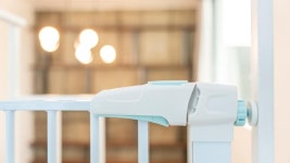 가평 댕댕이 애견 풀빌라 펜션 블루