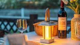 가평 댕댕이 애견 풀빌라 펜션 블루