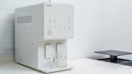 가평 댕댕이 애견 풀빌라 펜션 블루