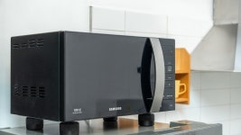 가평 댕댕이 애견 풀빌라 펜션 블루