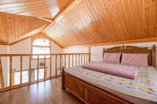 강화 웨스턴비치 펜션